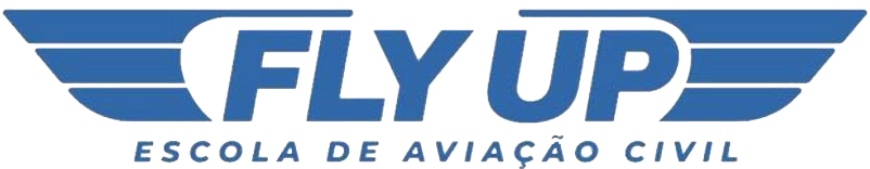 FlyUp Escola de Aviação Civil
